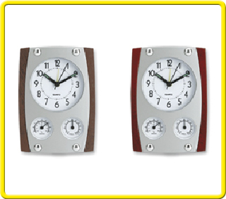661 orologio personalizzabile
